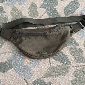 Andar Tatum Active Mini- Olive